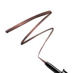 Lancôme Artliner Eyeliner 2 of 3 Eyeliner