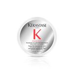 75 ML Kérastase KER Première Masque Filler Réparateur - cheuveux 1 of 1 Masque Filler Réparateur - cheuveux