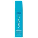 200 ML Minetan Coconut Water Selbstbräuner 1 of 1 Selbstbräuner