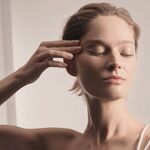30 ML La Prairie Skin Caviar Liquid Lift Sérum 5 of 7 Sérum