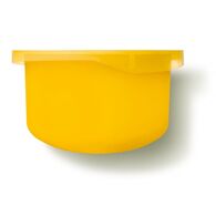 50 ML SVR BIOTICS [Collagen]Biotic Refill 50ml  1 of 2 