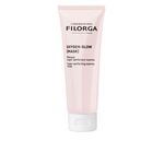 75 ML Filorga OXYGEN-GLOW Masque pour le visage  1 of 3 Masque pour le visage