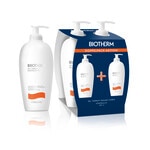 Kit de soins corporels