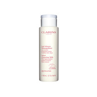 400 ML Clarins Démaquillage Reinigungsmilch  1 of 2 