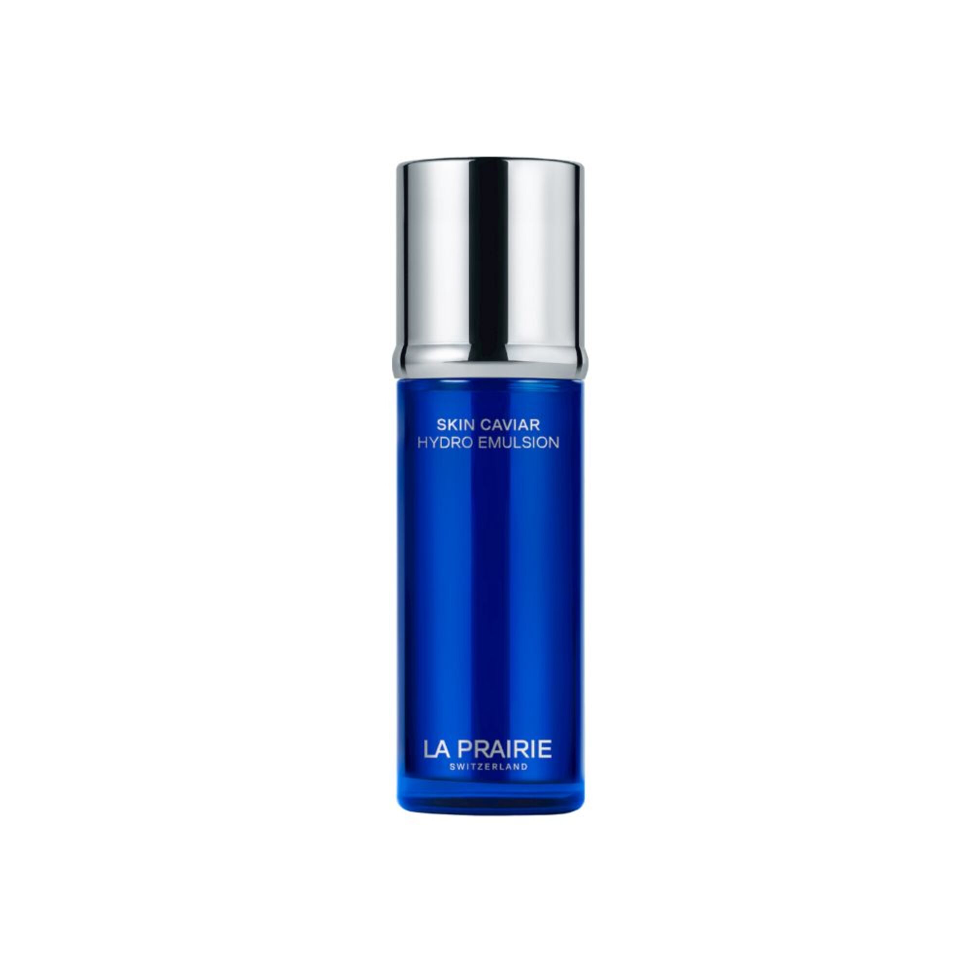 70 ML La Prairie SKIN CAVIAR Hydro-Émulsion 1 of 6