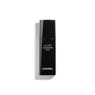 15 ML CHANEL LE LIFT FERMETÉ - ANTI-RIDES CONCENTRÉ YEUX LISSANT INSTANTANÉ  1 of 2 