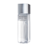 150 ML Shiseido Shiseido Men Body Lotion 