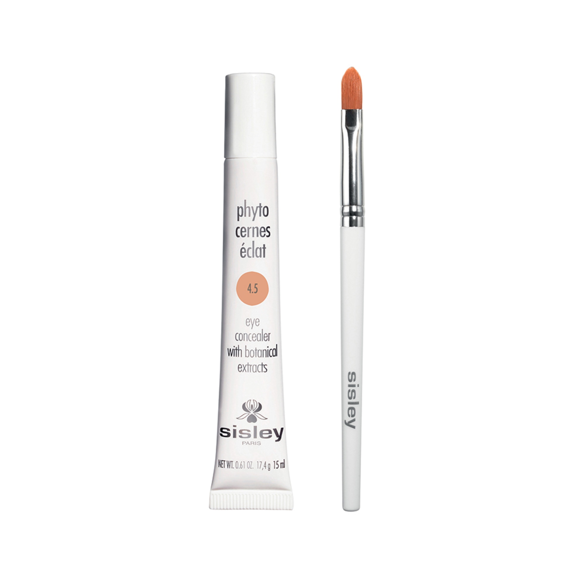 SISLEY Phyto Cenres Eclat Concealer 1 of 4