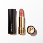  Lancôme L'Absolu Rouge Cream Lippenstift  1 of 3 Lippenstift