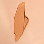 50 ML Lancaster Sunlight Make up Foundation 6 of 6 Foundation