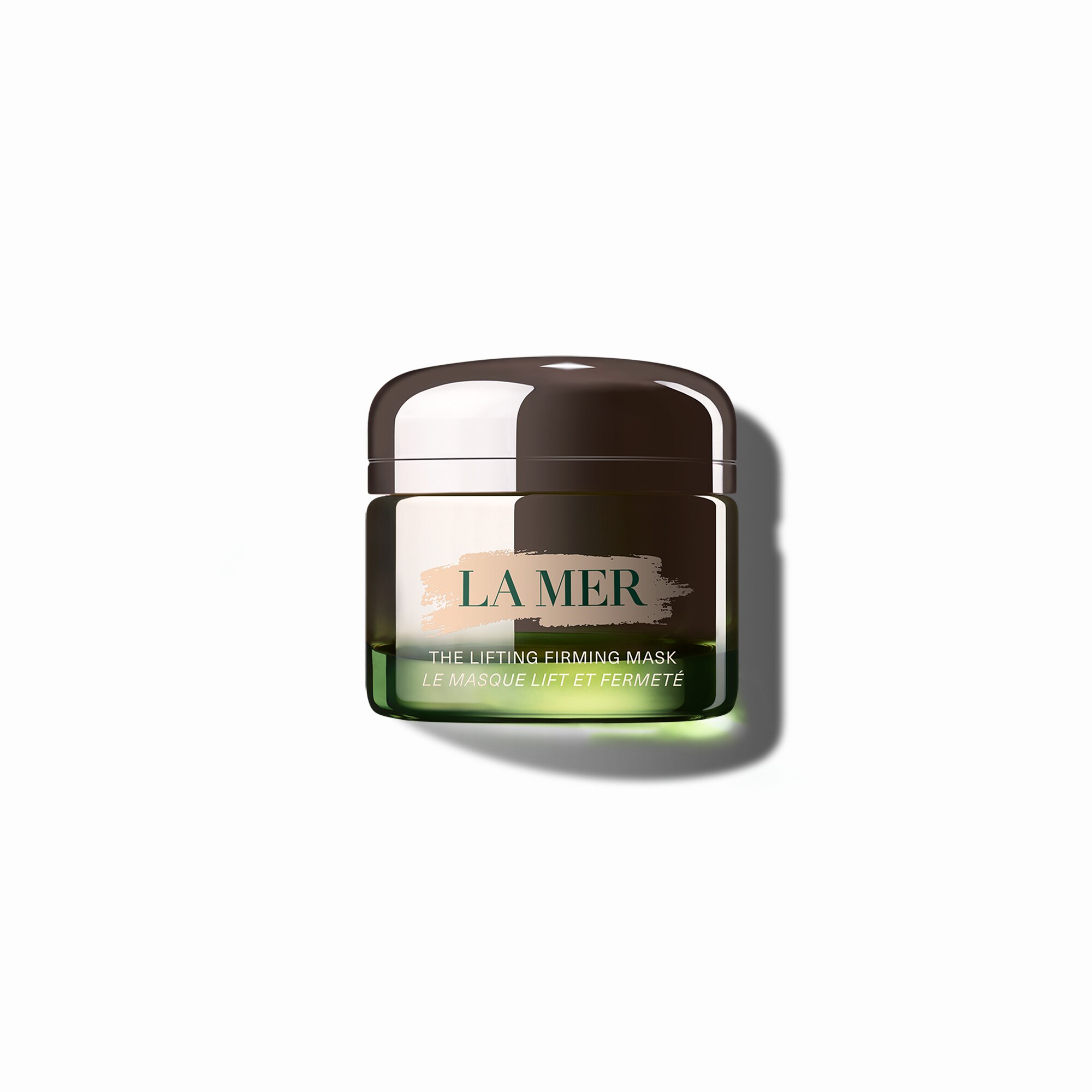 La Mer The Lifting Firming Mask Mask | Marionnaud