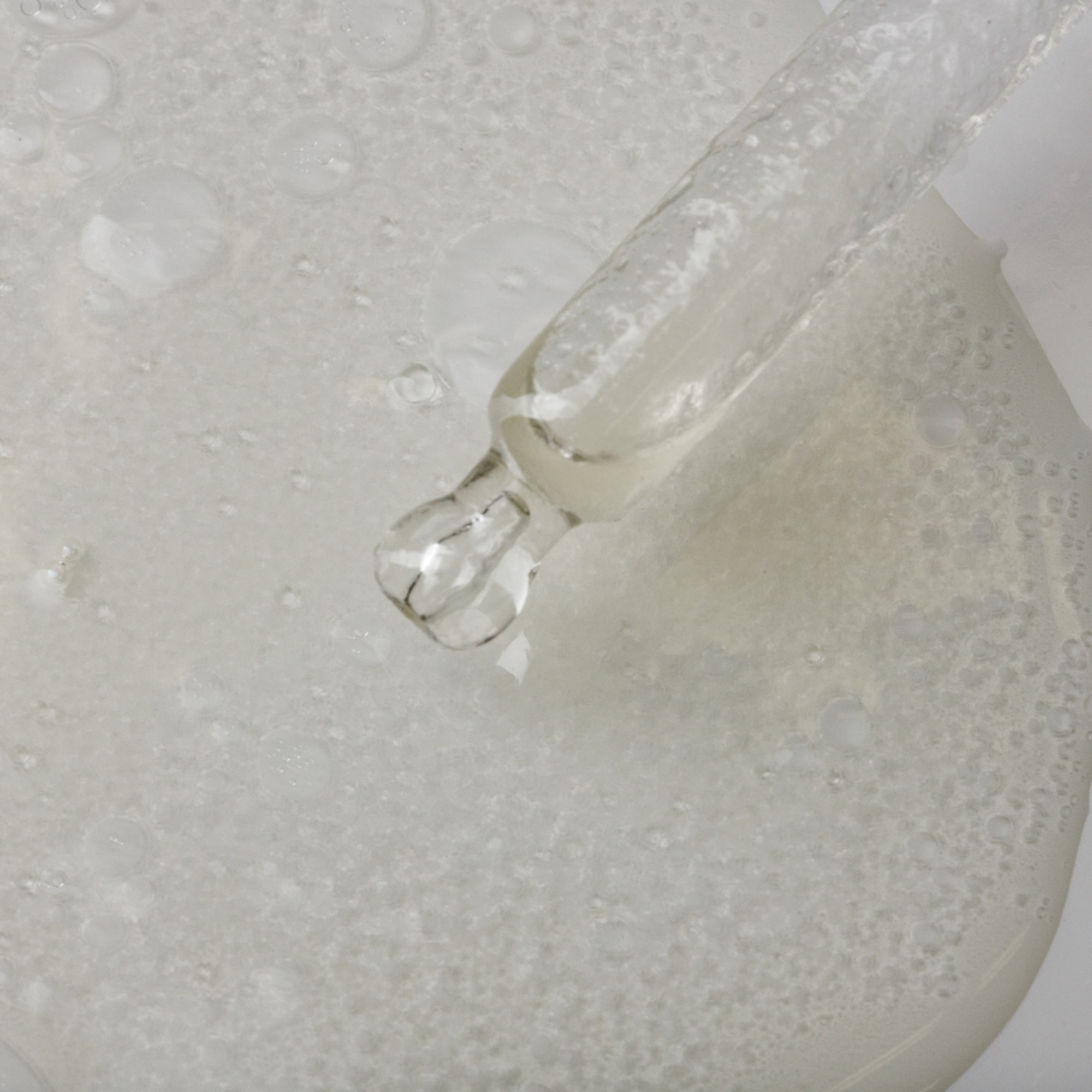 3-IN-1 ANTI-AGING FACE OIL