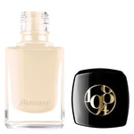  Marionnaud 1984 MRD Le Vernis Gel Gel-Nagellack  2 of 2 Gel-Nagellack