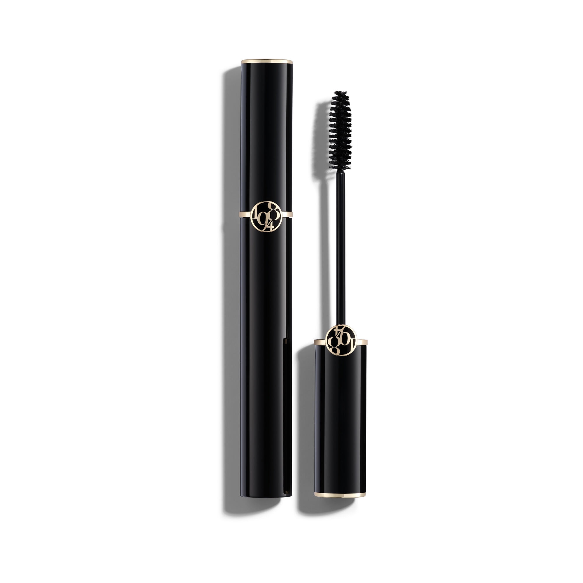 Marionnaud 1984 MAKE UP Mascara Mascara