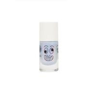 1 PCS Nailmatic Water-Based Nail Polish Kids Nagellack  1 of 2 