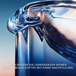 200 ML Guerlain L'Heure Bleue Eau de Parfum 5 of 8 Eau de Parfum
