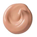 Sensai Cellular Perfomance Fond De Teint Crème