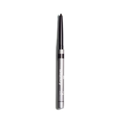  SISLEY Phyto-Khôl Star Waterproof Eyeliner  1 of 4 