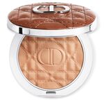 DIOR FOREVER NUDE BRONZER GLOW Bronzant 1 of 1 Bronzant