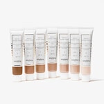 SISLEY Phyto-Hydra Teint Soins de jour 5 of 5 Soins de jour
