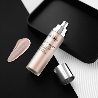 Soins du visage