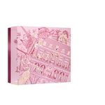 1 PCS Lancôme Idole Eau de Parfum Set Coffret Parfum et Maquillage 7 of 8 Coffret Parfum et Maquillage