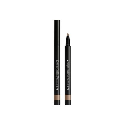  Diego Della Palma MAKE-UP Microblading Eyebrow Pen  1 of 1 