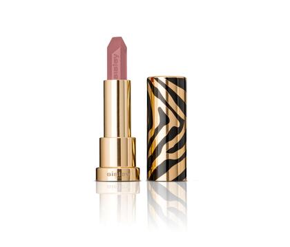  SISLEY Le Phyto Rouge Lippenstift  1 of 2 