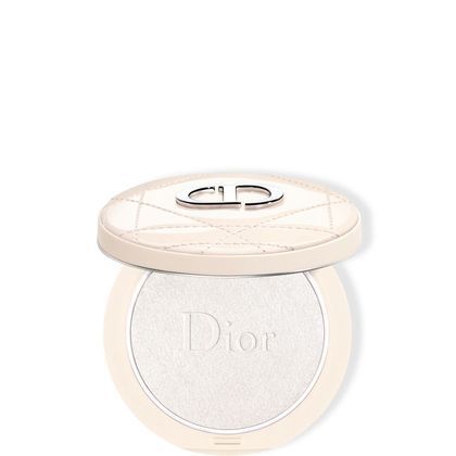  DIOR Forever Couture Luminizer Highlighter  1 of 3 