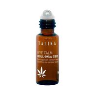 10 ML Talika Eyes Augenserum  1 of 2 