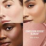 BareMinerals COMPLEXION RESCUE Blonzer 5 of 5 Blonzer