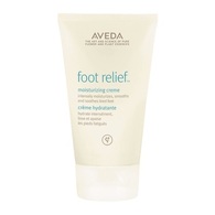 125 ML Aveda Body Fusspflege  1 of 2 