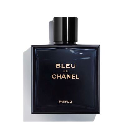 150 ML CHANEL BLEU DE CHANEL PARFUM ZERSTÄUBER 1 of 1