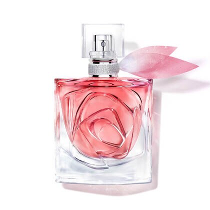 50 ML Lancôme La vie est belle Rose Extraordinaire Eau de Parfum 1 of 3