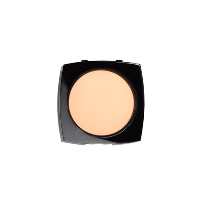CHANEL LES BEIGES POUDRE BELLE MINE NATURELLE PUDER REFILL 1 of 4