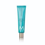 100 ML Moroccanoil MOROCCANOIL Handcreme  1 of 1 Handcreme