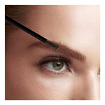 M2 Beauté M2 Brows Gel pour les sourcils 2 of 3 Gel pour les sourcils