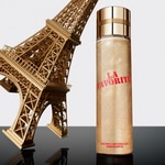 125 ML Jean Paul Gaultier La Favorite Körper Öl 2 of 6 Körper Öl