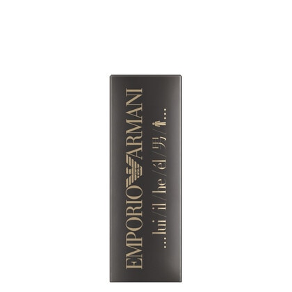 Eau de Toilette