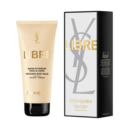 200 ML Yves Saint Laurent Libre Body Lotion  1 of 1 