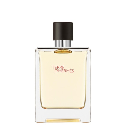 30 ML Hermès Terre d'Hermès Eau de Toilette 1 of 1