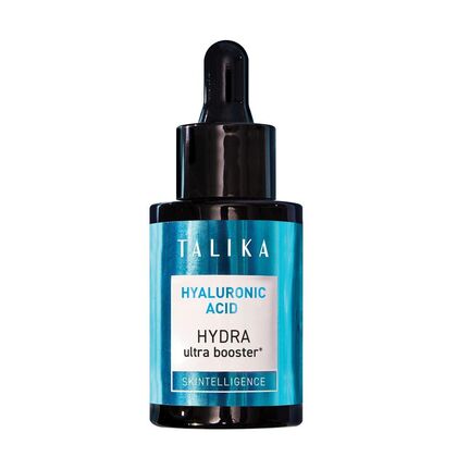 30 ML Talika Skintelligence Ultra Booster Hydra 1 of 1