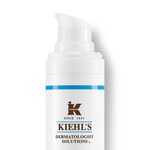 75 ML Kiehl's Dermatologist Solutions Skin C Sérum 4 of 6 Sérum