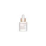 30 ML Clarins Calm Essentiel Gesichtsöl  1 of 1 Gesichtsöl