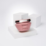 200 ML Kérastase Chroma Absolu Masque de soin pour cheveux colorés  3 of 3 Masque de soin pour cheveux colorés