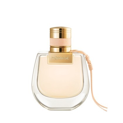 30 ML Chloé Nomade CHLOE NOMADE EDT VAPO  1 of 1 