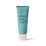 100 ML Elemis Pro-Collagen Glow Boost Exfoliator Exfoliator