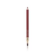  Estée Lauder Pure Color Emerald Lip Liner Double Wear 24H Stay-in-Place Lipliner  1 of 2 