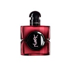 30 ML Yves Saint Laurent Black Opium Pink Glaze Eau de Parfum  1 of 8 