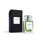 80 ML Mugler - Eau de Parfum 2 of 2 Eau de Parfum